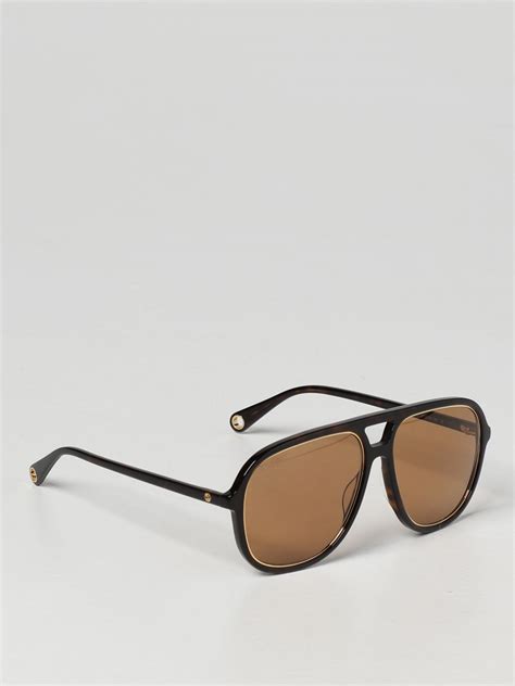 lentes gucci japon para hombre|Gucci Eyewear .